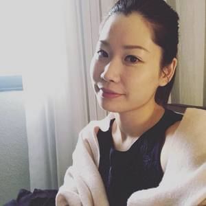 Meet your Posher, Miko